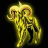'Aries'Alberto°♈'s profile picture