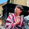 しょーや's profile picture