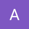 Ana Roque's profile picture