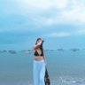 Фото профиля wonderwo.nam