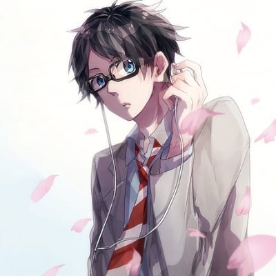 hstorm's profile picture