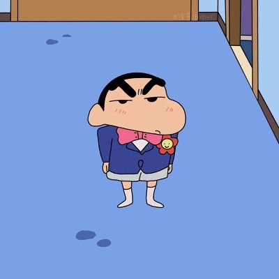 caojiejie2000's profile picture