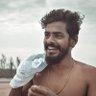 Senthil_Official 的头像
