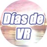 Фото профиля Días de VR