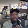 Okongo Samwize profil fotoğrafı