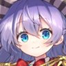 Фото профиля 栗宮みかん@音ゲーマー