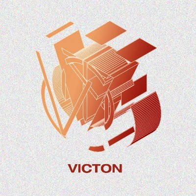 VICTON 빅톤's profile picture