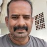 Profilbild von madhavaa