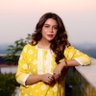 Rohini Singh's profile picture