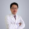 Huang Wei Chieh (Jacob) 的头像