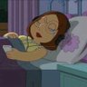 Naufil 💤's profile picture