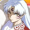 Profilbild von Lord Sesshomaru, Modiji's faithful General🕉卐🛕