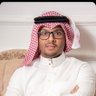 Фото профиля Mohammed al qanber