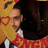 hossammostafa profil fotoğrafı