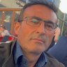 Ali Rıza küçük's profile picture