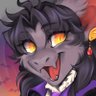 Lily 🦇👑 Bat Vampire profil fotoğrafı