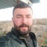 Sercan welat's profile picture