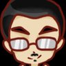 Metin 🇯🇵🍝🍜's profile picture