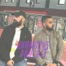 KhanBoys Podcast 的头像