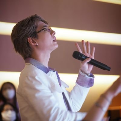 krister__'s profile picture