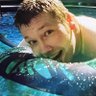 James B. Terry's profile picture