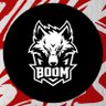 BOOM Esports profil fotoğrafı