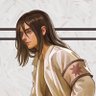 Nome's profile picture