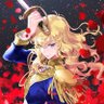 Profilbild von ひまわり🌸