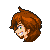 VolticHalberd's profile picture