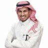 ناصر منصور العنزي profil fotoğrafı
