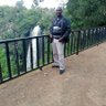 Profilbild von james mwaura