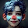 少数派变态's profile picture