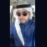 Dr.Faheem-ER profil fotoğrafı