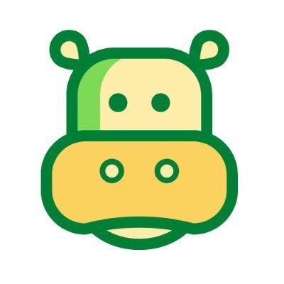 ikoolbox's profile picture
