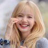 Lilies_love_bangpink's profile picture
