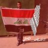 Profilbild von زينه الموسوي Zina