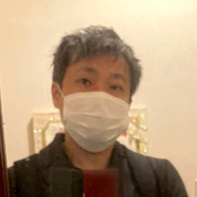 ひさ@筋トレで動けるパパを目指す's profile picture