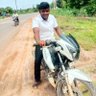 jaishankar sankar profil fotoğrafı