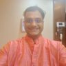 kedar divekar's profile picture