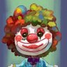 Profilbild von Axel