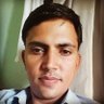 श्रवण कुमार🇮🇳's profile picture