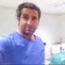 Dr.Bougneim Yass.Benjumea د.يس بن غنيم بني اميه 的头像