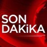 NEBUKADNEZAR profil fotoğrafı