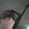 My_Name's profile picture