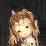 Smallafell 的头像