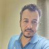 Фото профиля Ismaail Aljayelou
