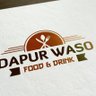 Фото профиля WASO
