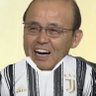 J| どんでントスFC's profile picture