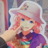 ちよ🍰's profile picture