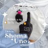 もやし　boule de feu🔥✨⛸ 的头像